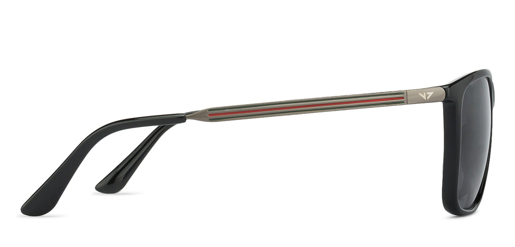 -Frame Rectangle--SG -Frame Rectangle--SG