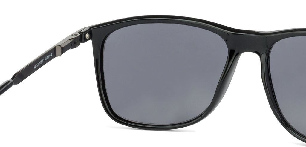-Frame Rectangle--SG -Frame Rectangle--SG