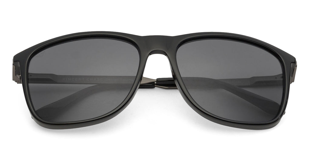 -Frame Rectangle--SG -Frame Rectangle--SG