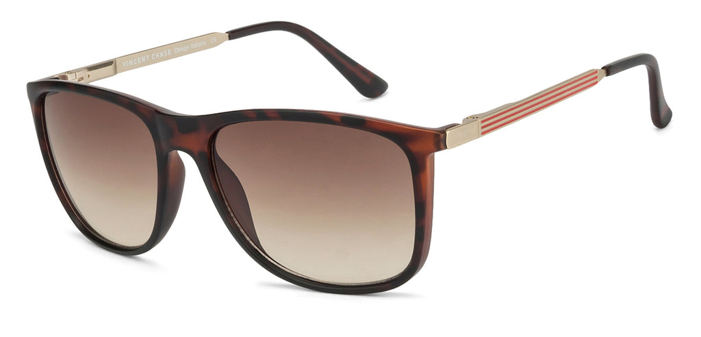-Frame Rectangle--SG -Frame Rectangle--SG