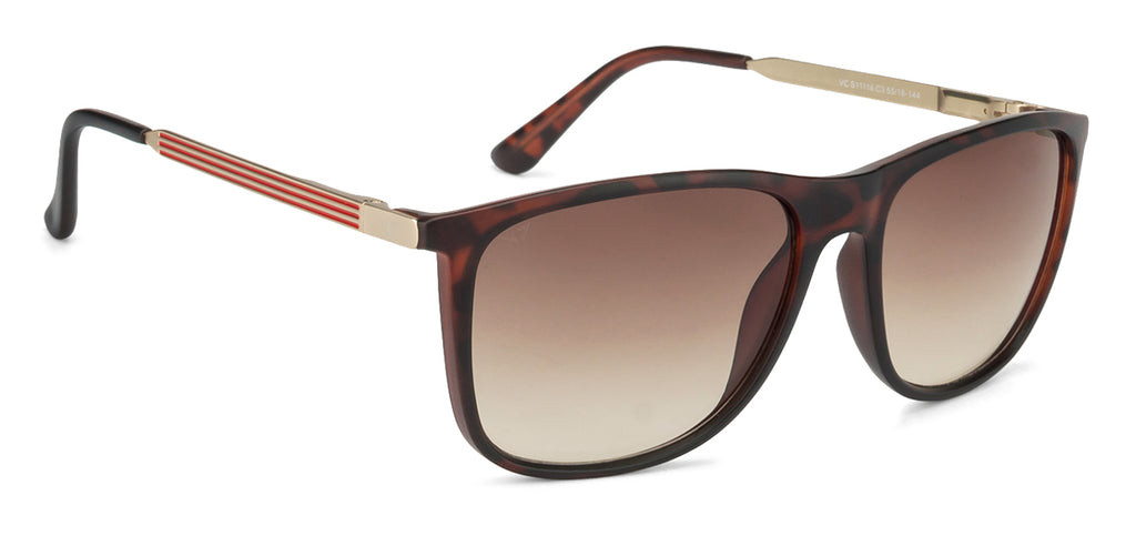 -Frame Rectangle--SG -Frame Rectangle--SG