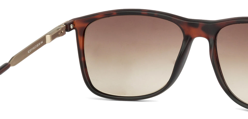 -Frame Rectangle--SG -Frame Rectangle--SG