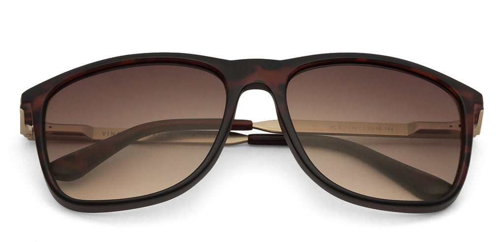 -Frame Rectangle--SG -Frame Rectangle--SG