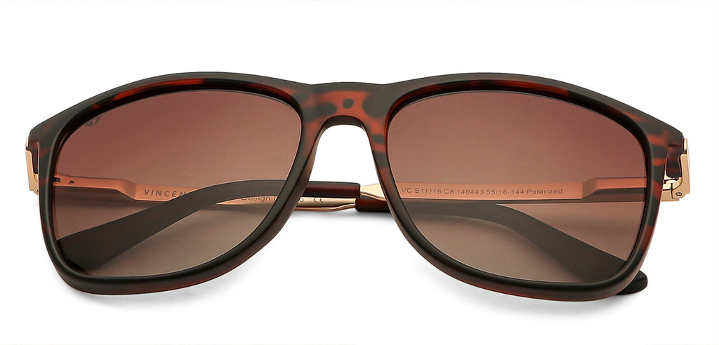 -Frame Rectangle--SG -Frame Rectangle--SG