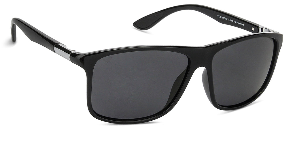 -Frame Wayfarer--SG -Frame Wayfarer--SG
