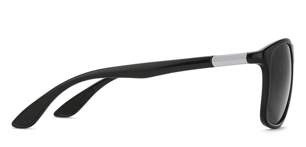 -Frame Wayfarer--SG -Frame Wayfarer--SG