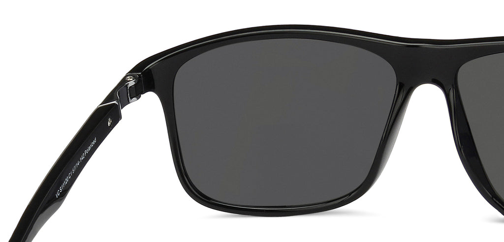 -Frame Wayfarer--SG -Frame Wayfarer--SG