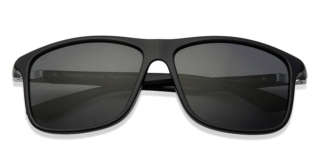 -Frame Wayfarer--SG -Frame Wayfarer--SG