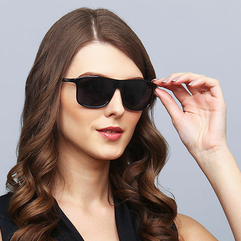 -Frame Wayfarer--SG -Frame Wayfarer--SG