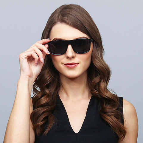 -Frame Wayfarer--SG -Frame Wayfarer--SG