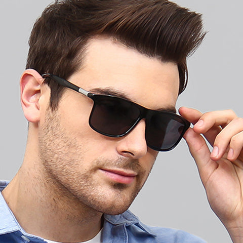 -Frame Wayfarer--SG -Frame Wayfarer--SG