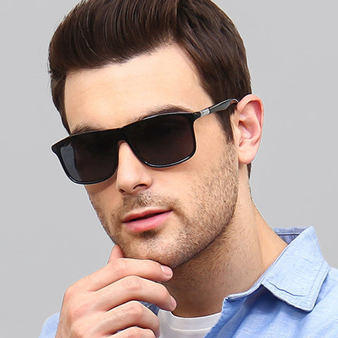 -Frame Wayfarer--SG -Frame Wayfarer--SG