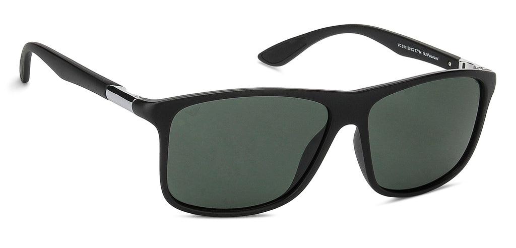 -Frame Wayfarer--SG -Frame Wayfarer--SG
