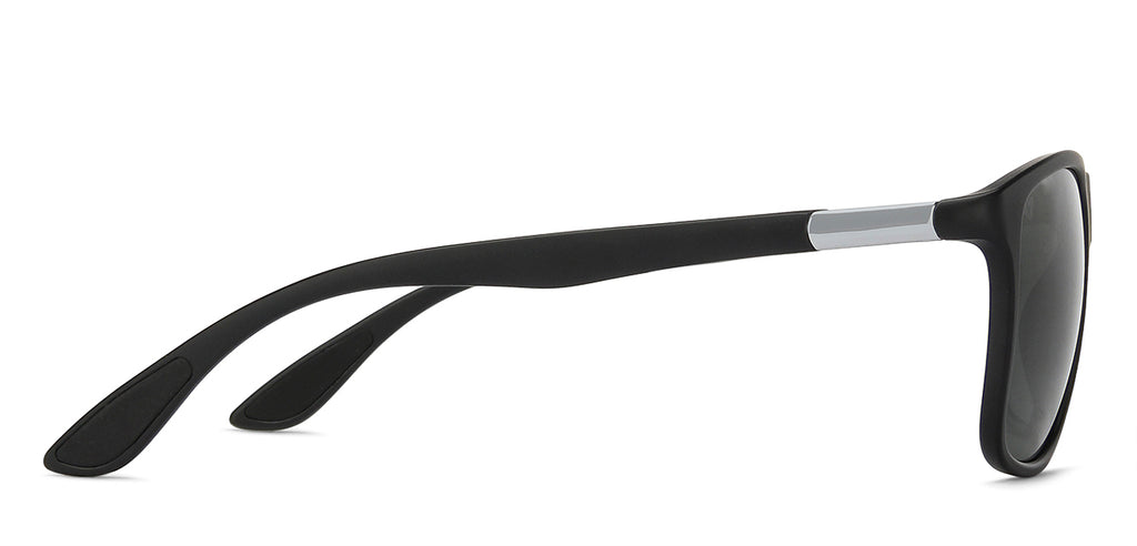 -Frame Wayfarer--SG -Frame Wayfarer--SG
