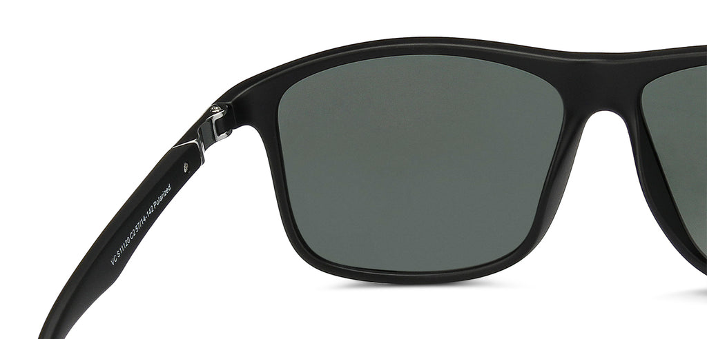 -Frame Wayfarer--SG -Frame Wayfarer--SG