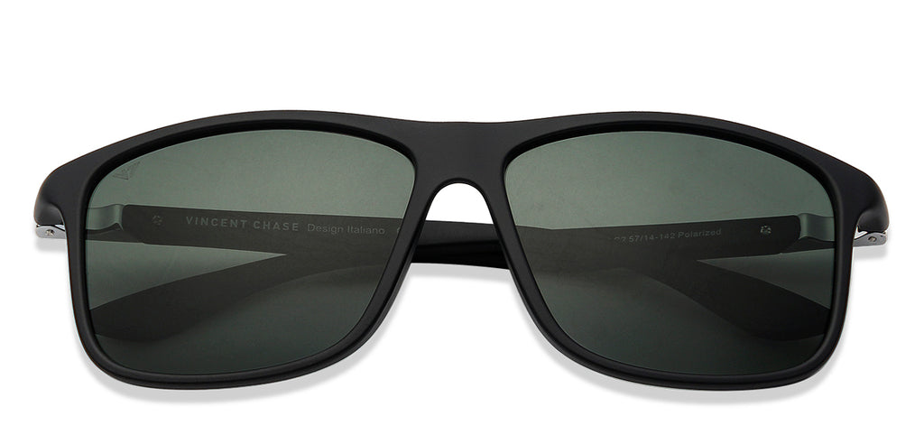 -Frame Wayfarer--SG -Frame Wayfarer--SG