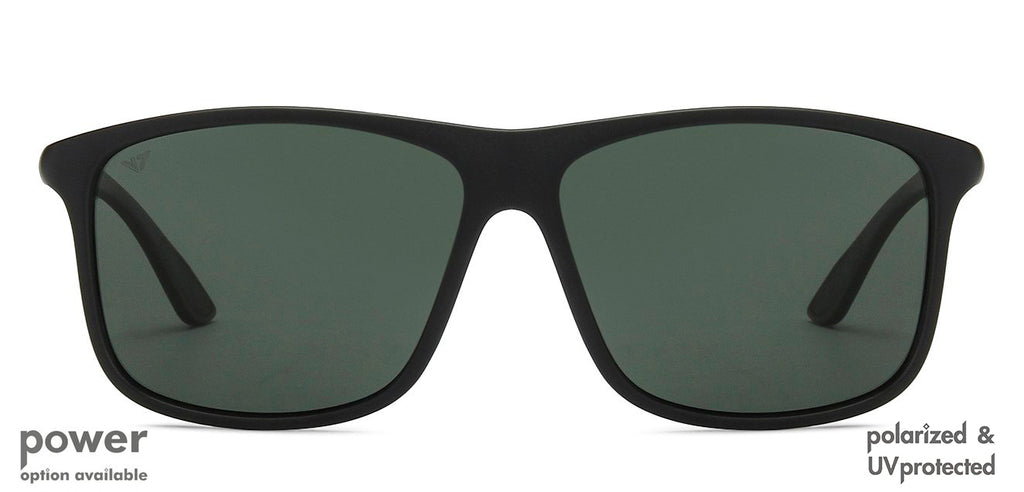 -Frame Wayfarer--SG -Frame Wayfarer--SG