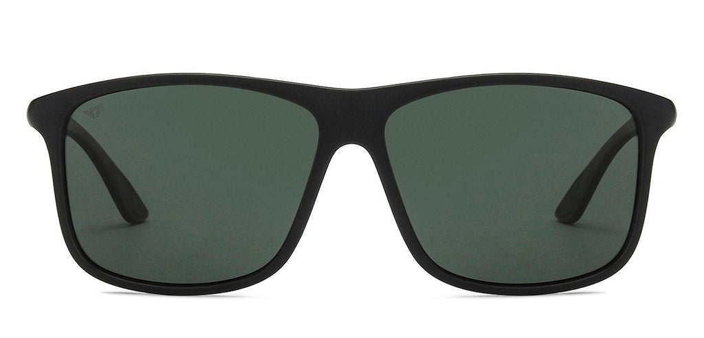 -Frame Wayfarer--SG -Frame Wayfarer--SG