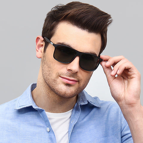 -Frame Wayfarer--SG -Frame Wayfarer--SG
