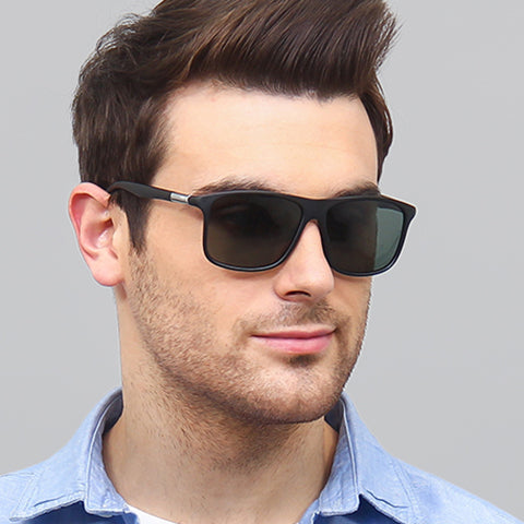 -Frame Wayfarer--SG -Frame Wayfarer--SG