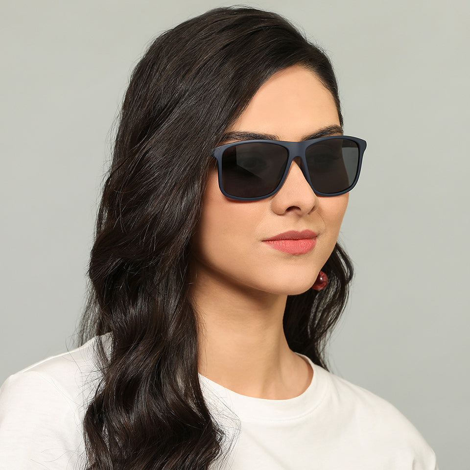 -Frame Wayfarer--SG -Frame Wayfarer--SG