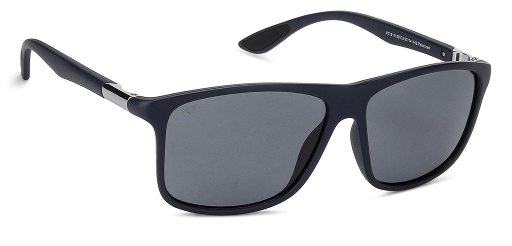 -Frame Wayfarer--SG -Frame Wayfarer--SG