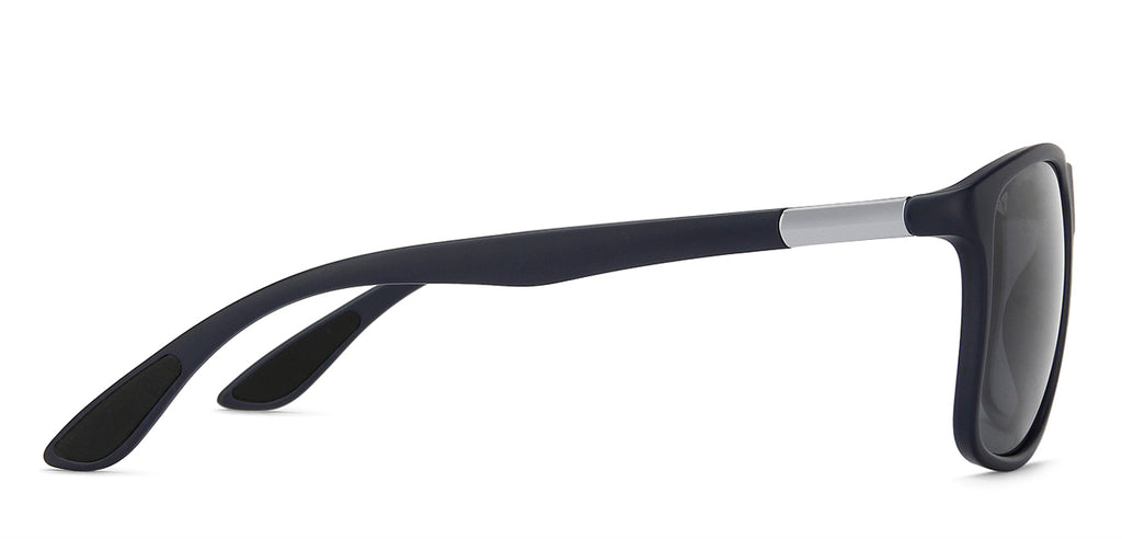 -Frame Wayfarer--SG -Frame Wayfarer--SG