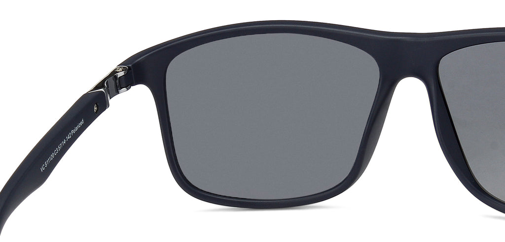 -Frame Wayfarer--SG -Frame Wayfarer--SG