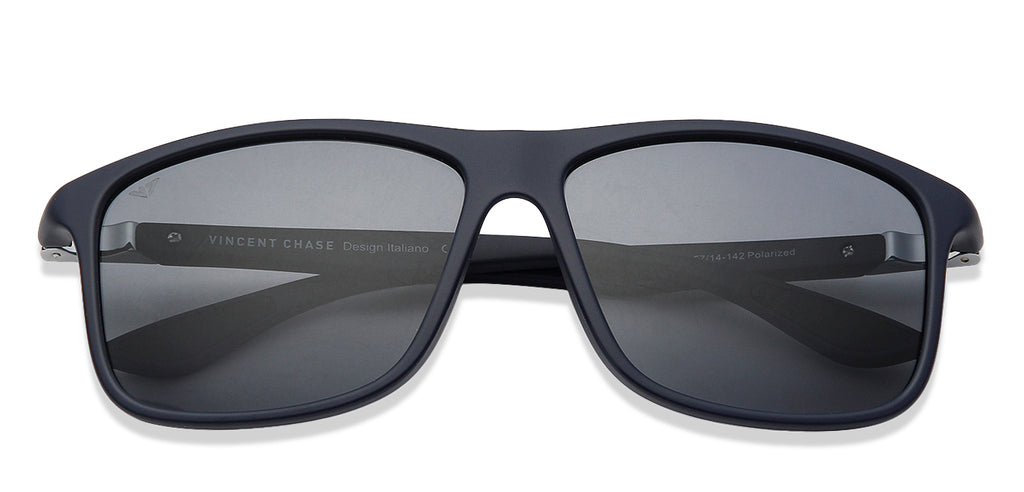 -Frame Wayfarer--SG -Frame Wayfarer--SG
