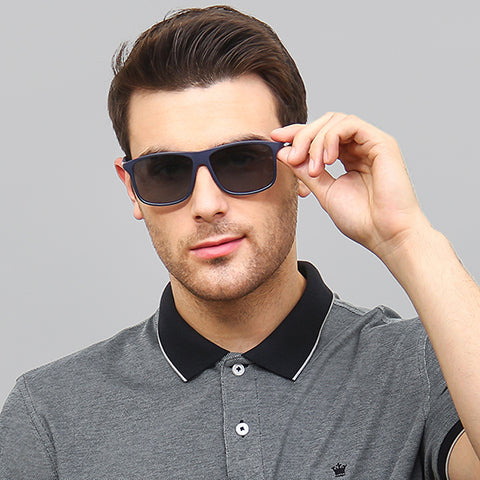 -Frame Wayfarer--SG -Frame Wayfarer--SG
