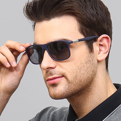 -Frame Wayfarer--SG -Frame Wayfarer--SG