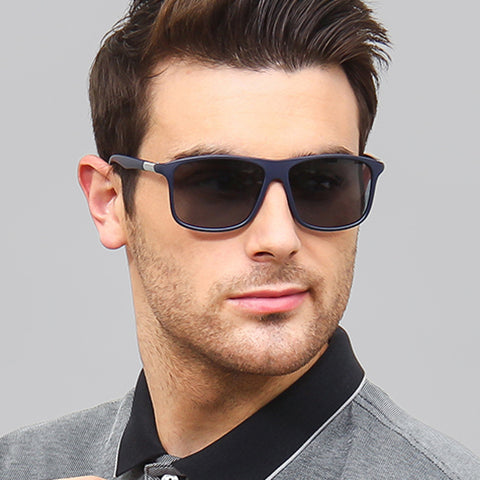 -Frame Wayfarer--SG -Frame Wayfarer--SG