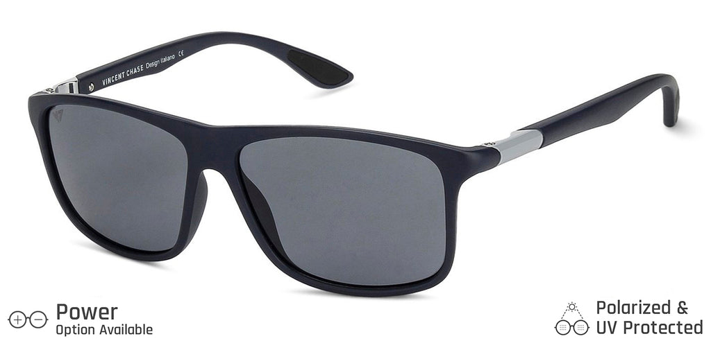 -Frame Wayfarer--SG -Frame Wayfarer--SG