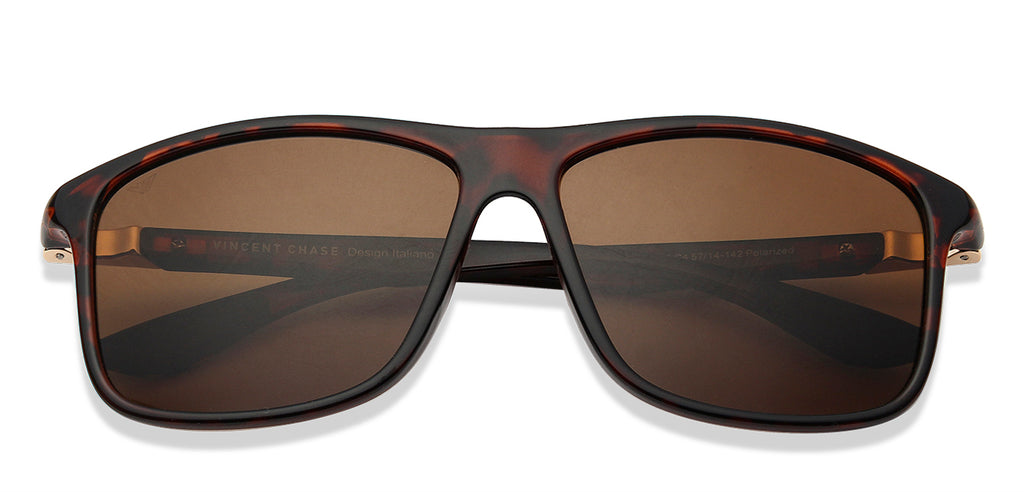 -Frame Wayfarer--SG -Frame Wayfarer--SG