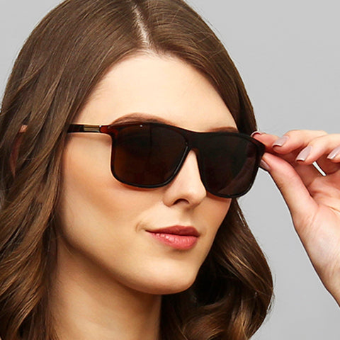 -Frame Wayfarer--SG -Frame Wayfarer--SG