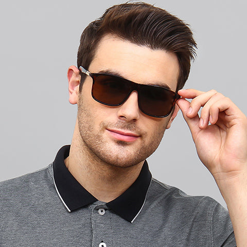 -Frame Wayfarer--SG -Frame Wayfarer--SG