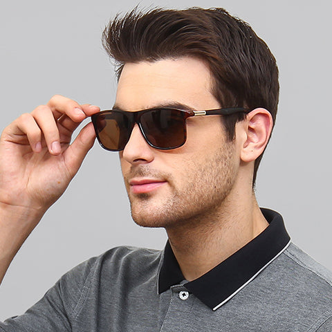 -Frame Wayfarer--SG -Frame Wayfarer--SG