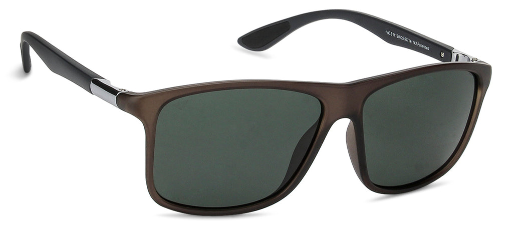 -Frame Wayfarer--SG -Frame Wayfarer--SG