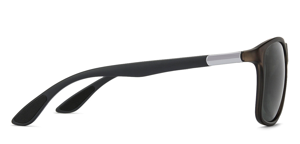 -Frame Wayfarer--SG -Frame Wayfarer--SG