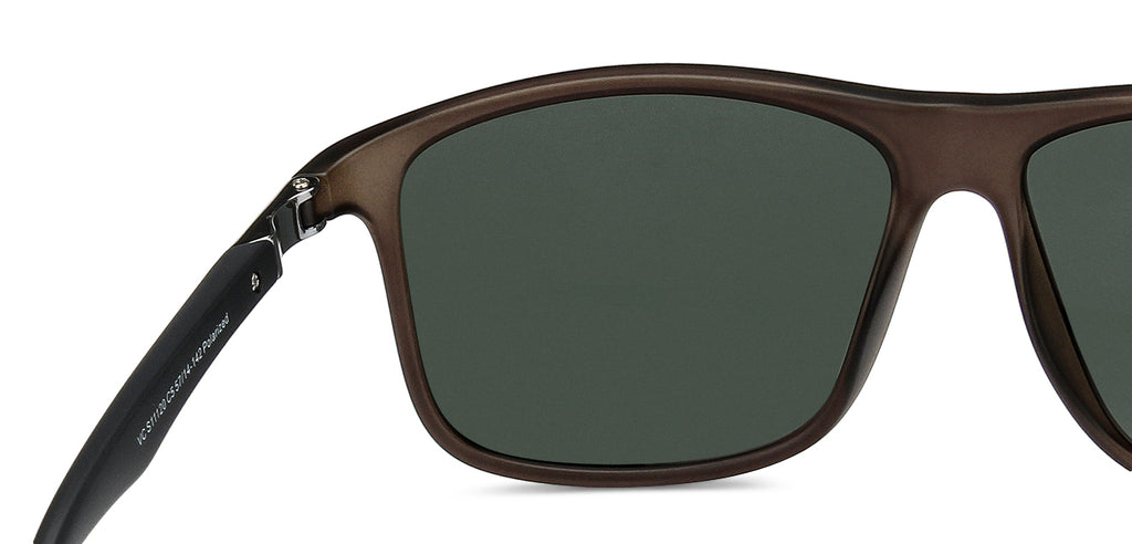 -Frame Wayfarer--SG -Frame Wayfarer--SG