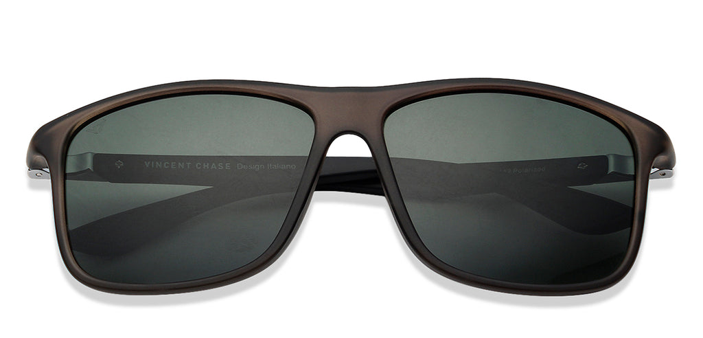 -Frame Wayfarer--SG -Frame Wayfarer--SG