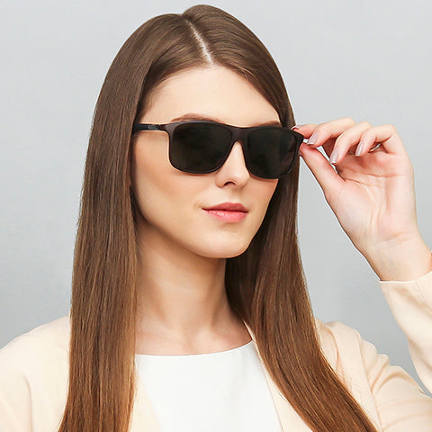 -Frame Wayfarer--SG -Frame Wayfarer--SG