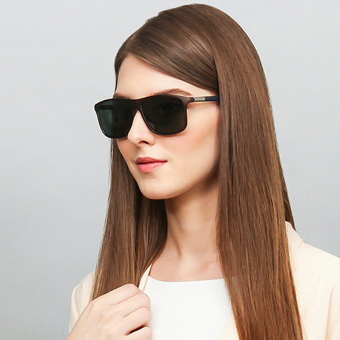 -Frame Wayfarer--SG -Frame Wayfarer--SG