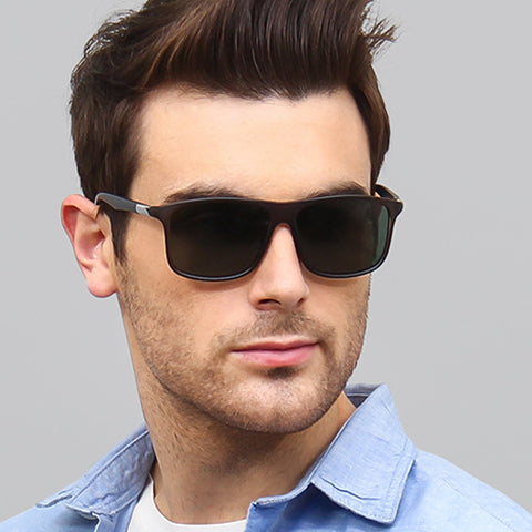 -Frame Wayfarer--SG -Frame Wayfarer--SG