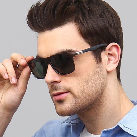 -Frame Wayfarer--SG -Frame Wayfarer--SG