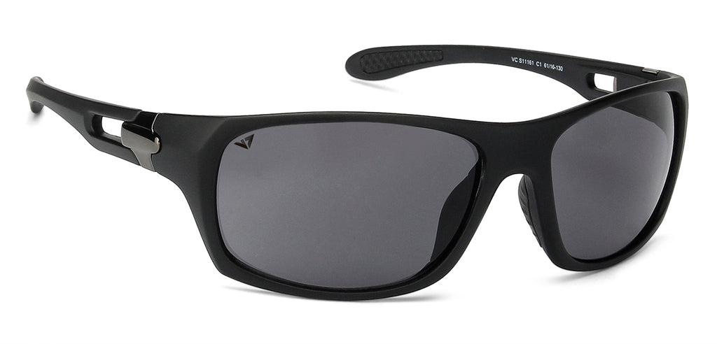 -Frame Sports--SG -Frame Sports--SG