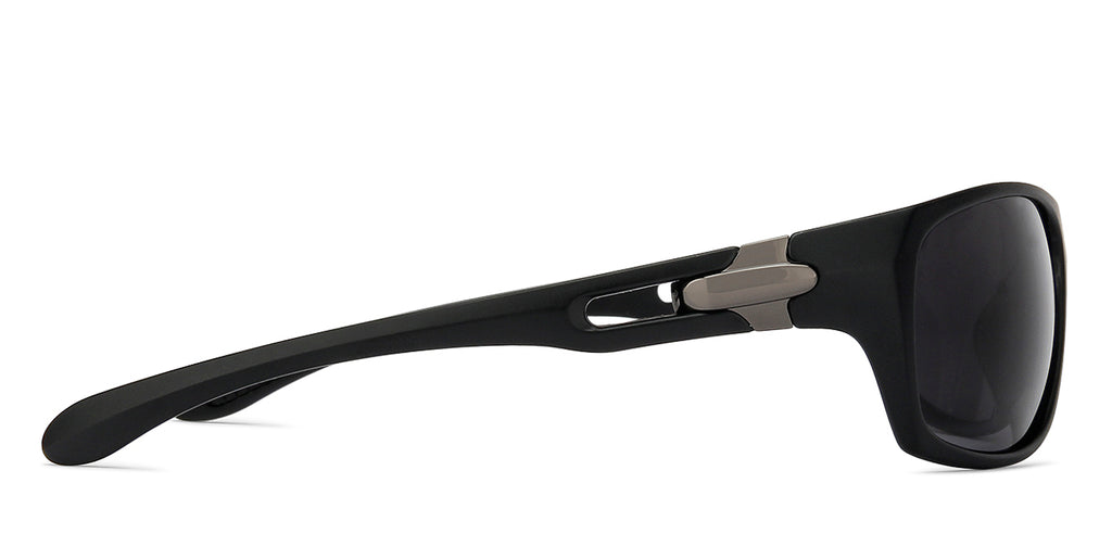 -Frame Sports--SG -Frame Sports--SG