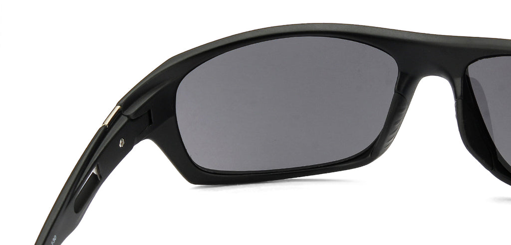 -Frame Sports--SG -Frame Sports--SG
