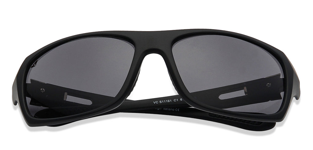 -Frame Sports--SG -Frame Sports--SG