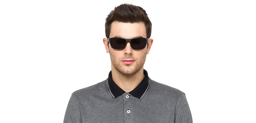 -Frame Sports--SG -Frame Sports--SG